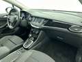 Opel Astra Sports Tourer 1.4T Automaat 146PK Elegance / Pdc+C Grijs - thumbnail 24