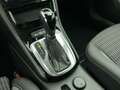 Opel Astra Sports Tourer 1.4T Automaat 146PK Elegance / Pdc+C Grijs - thumbnail 26