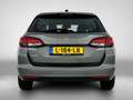Opel Astra Sports Tourer 1.4T Automaat 146PK Elegance / Pdc+C Gris - thumbnail 3