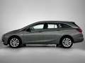 Opel Astra Sports Tourer 1.4T Automaat 146PK Elegance / Pdc+C Gris - thumbnail 2