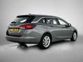 Opel Astra Sports Tourer 1.4T Automaat 146PK Elegance / Pdc+C Grijs - thumbnail 4