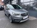 Opel Crossland X Automatik 4.0 IntelliLink PDC Gris - thumbnail 3