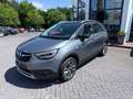 Opel Crossland X Automatik 4.0 IntelliLink PDC Grau - thumbnail 1