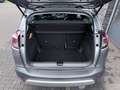 Opel Crossland X Automatik 4.0 IntelliLink PDC Gris - thumbnail 13