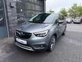 Opel Crossland X Automatik 4.0 IntelliLink PDC Gris - thumbnail 4