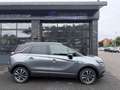 Opel Crossland X Automatik 4.0 IntelliLink PDC Gris - thumbnail 1