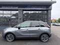 Opel Crossland X Automatik 4.0 IntelliLink PDC Gris - thumbnail 2