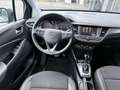 Opel Crossland X Automatik 4.0 IntelliLink PDC Gris - thumbnail 9