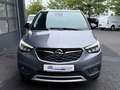 Opel Crossland X Automatik 4.0 IntelliLink PDC Gris - thumbnail 7
