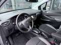 Opel Crossland X Automatik 4.0 IntelliLink PDC Gris - thumbnail 8
