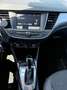 Opel Crossland X Automatik 4.0 IntelliLink PDC Grau - thumbnail 3