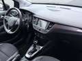 Opel Crossland X Automatik 4.0 IntelliLink PDC Gris - thumbnail 12