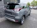 Opel Crossland X Automatik 4.0 IntelliLink PDC Gris - thumbnail 6