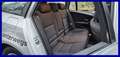 BMW 525 d Touring 3.0D 197PS Aut Pandach Xen.HU:2-26 Argento - thumbnail 13
