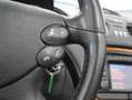 Mercedes-Benz SL 500 7G Bi-XENON PANO BOSE SITZ-KLIMA Siyah - thumbnail 19