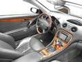 Mercedes-Benz SL 500 7G Bi-XENON PANO BOSE SITZ-KLIMA Fekete - thumbnail 9