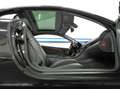 Mercedes-Benz SL 500 7G Bi-XENON PANO BOSE SITZ-KLIMA Siyah - thumbnail 13
