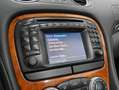 Mercedes-Benz SL 500 7G Bi-XENON PANO BOSE SITZ-KLIMA Siyah - thumbnail 16