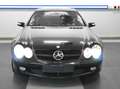 Mercedes-Benz SL 500 7G Bi-XENON PANO BOSE SITZ-KLIMA Negro - thumbnail 4