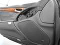 Mercedes-Benz SL 500 7G Bi-XENON PANO BOSE SITZ-KLIMA Black - thumbnail 14