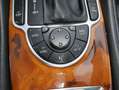 Mercedes-Benz SL 500 7G Bi-XENON PANO BOSE SITZ-KLIMA Nero - thumbnail 17