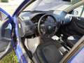 Skoda Fabia 1.2 HTP Combi Classic - thumbnail 3