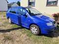 Skoda Fabia 1.2 HTP Combi Classic - thumbnail 5