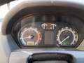 Skoda Fabia 1.2 HTP Combi Classic - thumbnail 2