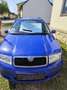 Skoda Fabia 1.2 HTP Combi Classic - thumbnail 1