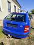 Skoda Fabia 1.2 HTP Combi Classic - thumbnail 7