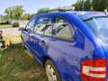 Skoda Fabia 1.2 HTP Combi Classic - thumbnail 8