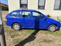 Skoda Fabia 1.2 HTP Combi Classic - thumbnail 6