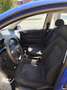 Skoda Fabia 1.2 HTP Combi Classic - thumbnail 4