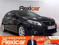 Peugeot 308 5p Style BlueHDi 75KW (100CV) Negro - thumbnail 1
