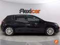 Peugeot 308 5p Style BlueHDi 75KW (100CV) Negro - thumbnail 7