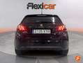 Peugeot 308 5p Style BlueHDi 75KW (100CV) Negro - thumbnail 4