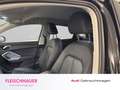 Audi Q3 Sportback 45 TFSI e S line Navi+LED+sound+18''+Tel Schwarz - thumbnail 23