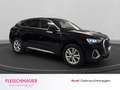 Audi Q3 Sportback 45 TFSI e S line Navi+LED+sound+18''+Tel Schwarz - thumbnail 8