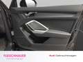 Audi Q3 Sportback 45 TFSI e S line Navi+LED+sound+18''+Tel Schwarz - thumbnail 17