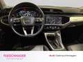Audi Q3 Sportback 45 TFSI e S line Navi+LED+sound+18''+Tel Schwarz - thumbnail 14
