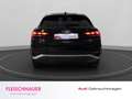 Audi Q3 Sportback 45 TFSI e S line Navi+LED+sound+18''+Tel Schwarz - thumbnail 5
