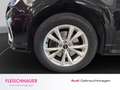 Audi Q3 Sportback 45 TFSI e S line Navi+LED+sound+18''+Tel Schwarz - thumbnail 22