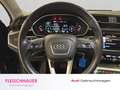 Audi Q3 Sportback 45 TFSI e S line Navi+LED+sound+18''+Tel Schwarz - thumbnail 10