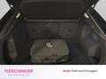 Audi Q3 Sportback 45 TFSI e S line Navi+LED+sound+18''+Tel Schwarz - thumbnail 20