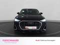 Audi Q3 Sportback 45 TFSI e S line Navi+LED+sound+18''+Tel Schwarz - thumbnail 2