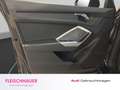 Audi Q3 Sportback 45 TFSI e S line Navi+LED+sound+18''+Tel Schwarz - thumbnail 12