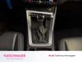 Audi Q3 Sportback 45 TFSI e S line Navi+LED+sound+18''+Tel Noir - thumbnail 15