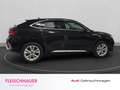 Audi Q3 Sportback 45 TFSI e S line Navi+LED+sound+18''+Tel Schwarz - thumbnail 7