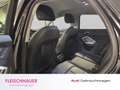 Audi Q3 Sportback 45 TFSI e S line Navi+LED+sound+18''+Tel Schwarz - thumbnail 13