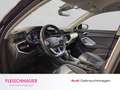 Audi Q3 Sportback 45 TFSI e S line Navi+LED+sound+18''+Tel Schwarz - thumbnail 9